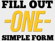 3 Ambulance Insurance Quotes