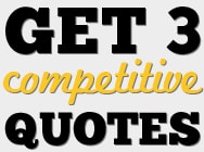 Ambulance Insurance Coverage