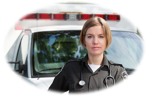 Ambulance Insurance Coverage