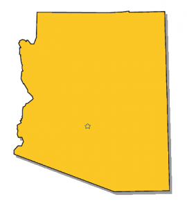 AZ Ambulance Ins.