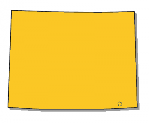 wyoming-truck-insurance