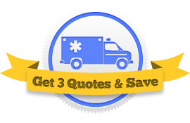 emergency vehicle insurance broker